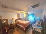 589 Fairfax Avenue - Photo 22