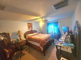 589 Fairfax Avenue - Photo 23