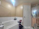 589 Fairfax Avenue - Photo 24
