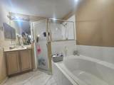 589 Fairfax Avenue - Photo 25