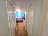 589 Fairfax Avenue - Photo 26