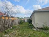 589 Fairfax Avenue - Photo 28