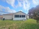 589 Fairfax Avenue - Photo 29