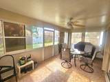 589 Fairfax Avenue - Photo 30