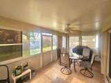 589 Fairfax Avenue - Photo 31