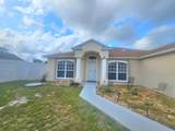 589 Fairfax Avenue - Photo 4