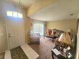 589 Fairfax Avenue - Photo 5