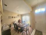 589 Fairfax Avenue - Photo 6