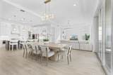 14034 Bastille Street - Photo 10
