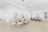 14034 Bastille Street - Photo 11