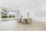 14034 Bastille Street - Photo 12