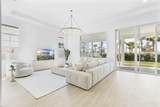 14034 Bastille Street - Photo 13