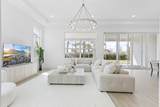 14034 Bastille Street - Photo 14