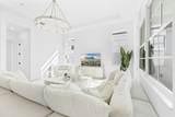 14034 Bastille Street - Photo 15