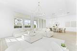 14034 Bastille Street - Photo 16
