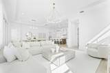 14034 Bastille Street - Photo 17