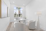 14034 Bastille Street - Photo 18