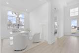 14034 Bastille Street - Photo 19
