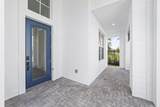 14034 Bastille Street - Photo 2