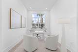 14034 Bastille Street - Photo 20
