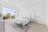 14034 Bastille Street - Photo 21