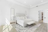 14034 Bastille Street - Photo 22