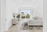 14034 Bastille Street - Photo 23