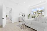 14034 Bastille Street - Photo 24