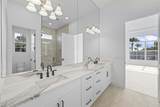 14034 Bastille Street - Photo 25