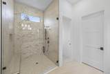 14034 Bastille Street - Photo 26