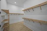 14034 Bastille Street - Photo 27