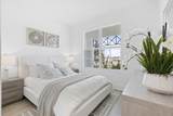 14034 Bastille Street - Photo 28