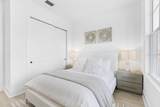 14034 Bastille Street - Photo 29