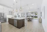 14034 Bastille Street - Photo 3