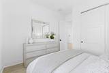 14034 Bastille Street - Photo 30