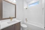 14034 Bastille Street - Photo 31