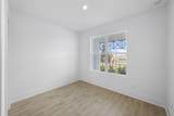 14034 Bastille Street - Photo 32