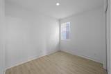 14034 Bastille Street - Photo 33