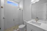 14034 Bastille Street - Photo 34