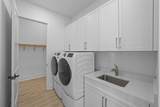 14034 Bastille Street - Photo 35