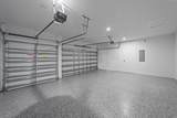 14034 Bastille Street - Photo 36
