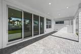 14034 Bastille Street - Photo 37