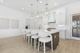 14034 Bastille Street - Photo 5