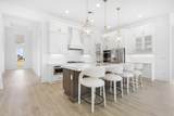 14034 Bastille Street - Photo 6