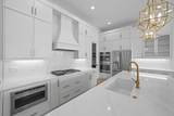 14034 Bastille Street - Photo 7