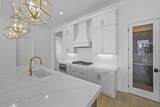 14034 Bastille Street - Photo 8