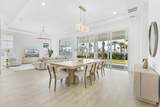 14034 Bastille Street - Photo 9