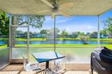 4240 Oaks Terrace - Photo 1