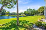 4240 Oaks Terrace - Photo 10