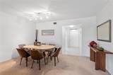 4240 Oaks Terrace - Photo 11